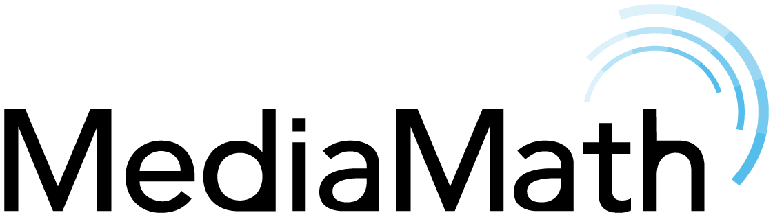 MediaMath Logo 2021
