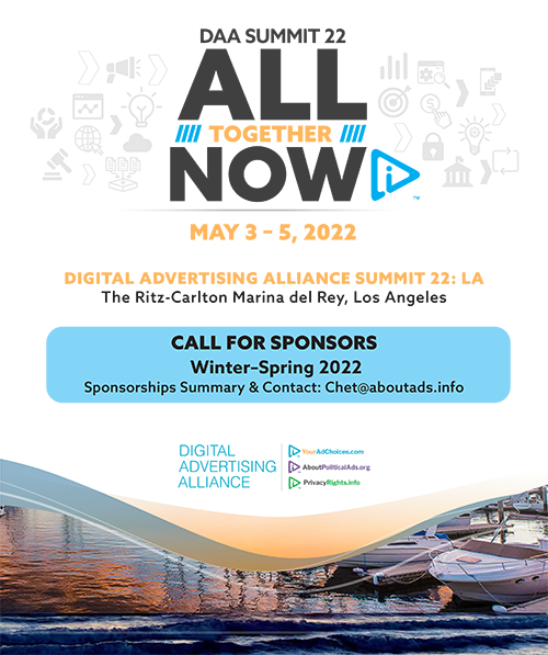 DAA Summit 2022