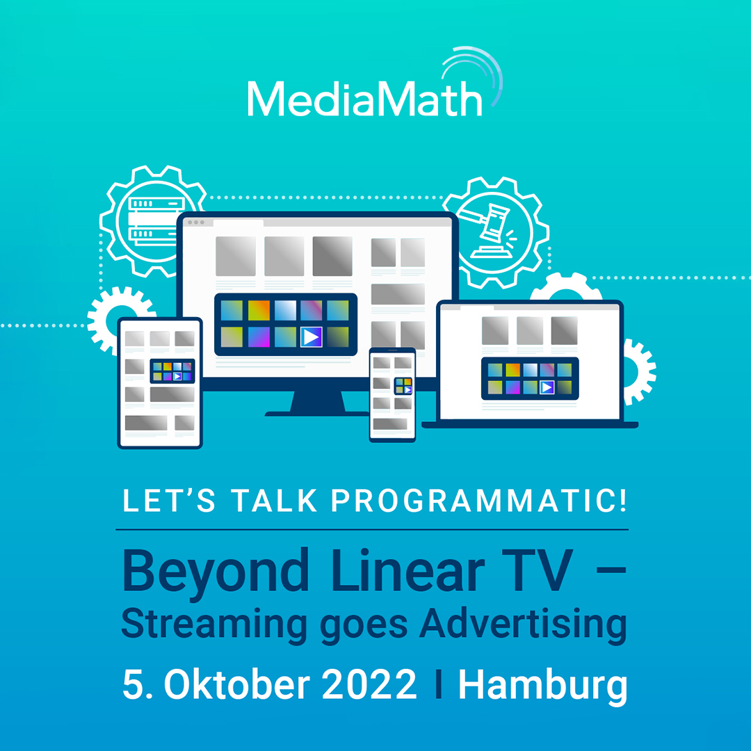 Beyond Linear TV