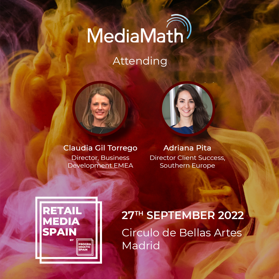 retail media spain