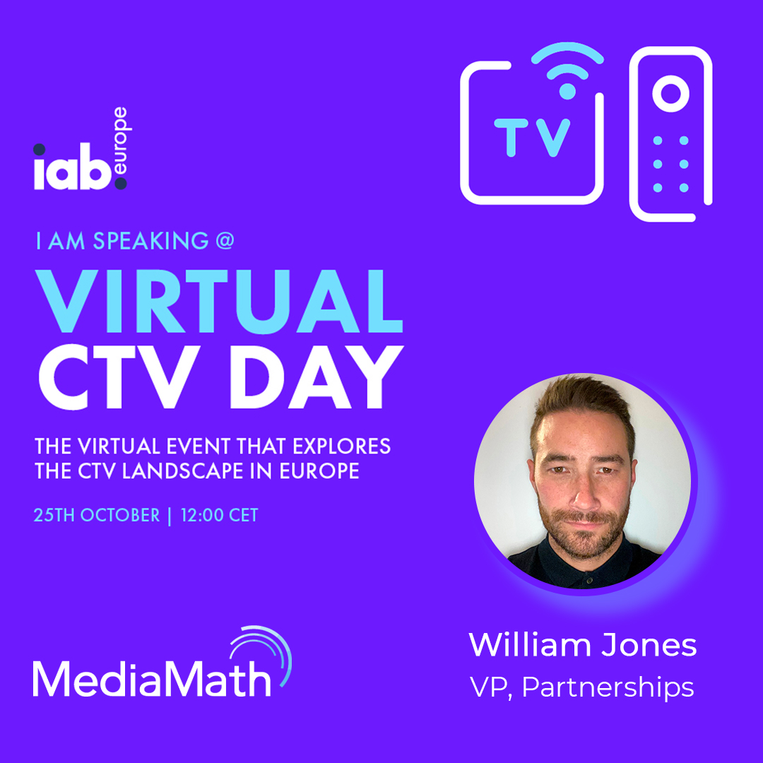 virtual ctv day