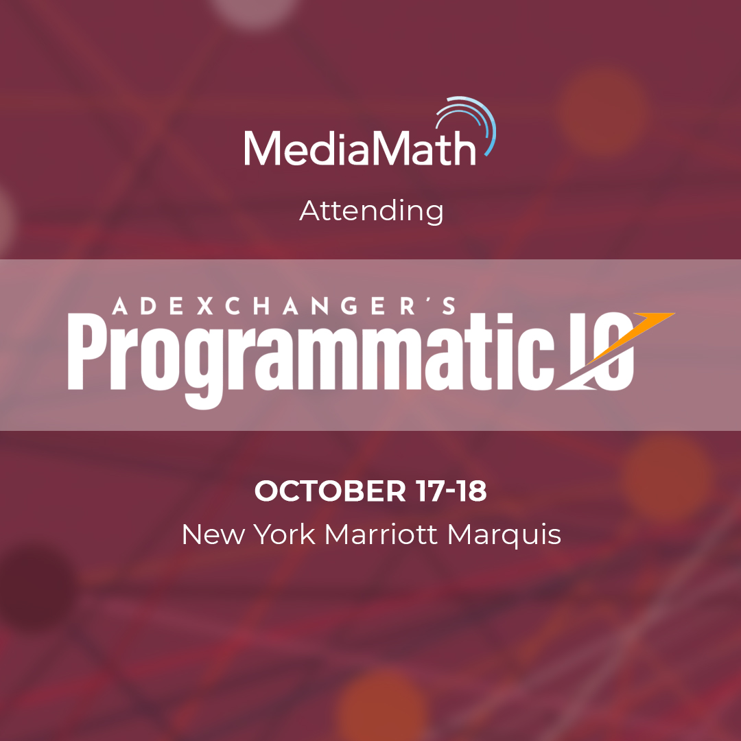 programmatic